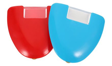 Best Chalk Wheel for Sewing: A Complete Guide