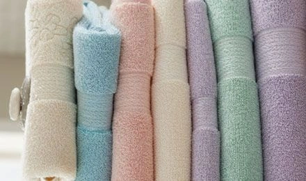 How Do B2B Buyers Choose High-Quality Bulk Terry Towels for Orders?