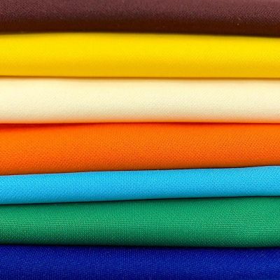 Tessuto a maglia