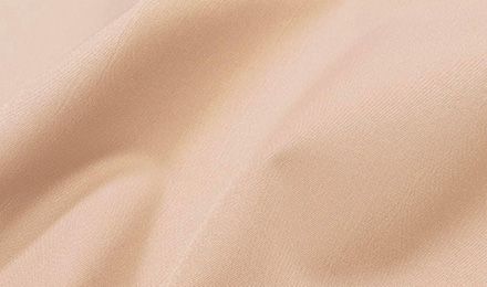 Uses & Advantages of 300D Polyester Fabric