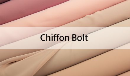  Your Complete Guide to Wholesale Purchasing a Chiffon Bolt