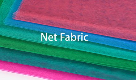 The Best Uses for Net Fabric: Versatile Options for Every Project