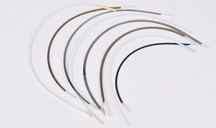 How to Fix and Prevent Bra Wires from Poking Out