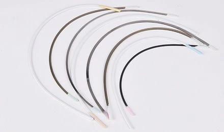 How to Fix and Prevent Bra Wires from Poking Out