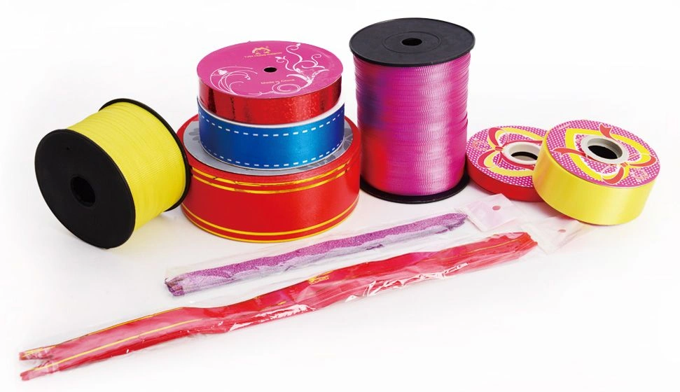 Packaging Customization