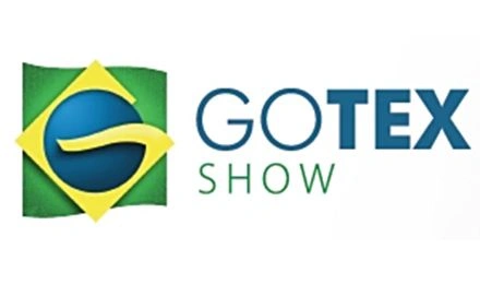 GOTEX SHOW