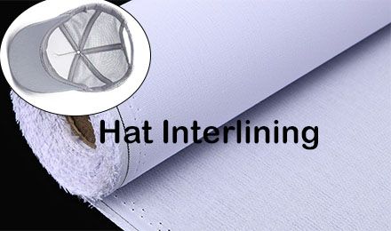 The Best Hat Lining Material for Comfort and Durability