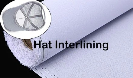 The Best Hat Lining Material for Comfort and Durability