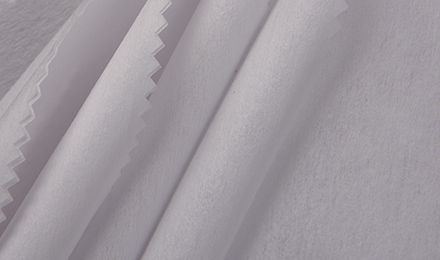 Best Ways to Use Interfacing Fusible for Sewing Projects