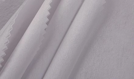 Best Ways to Use Interfacing Fusible for Sewing Projects