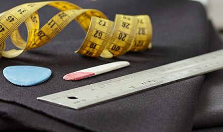 Measuring Tools in Sewing: A Guide for Wholesale Buyers