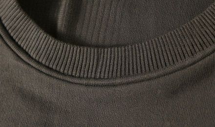 How to Choose the Best Ribbing for T-Shirts?