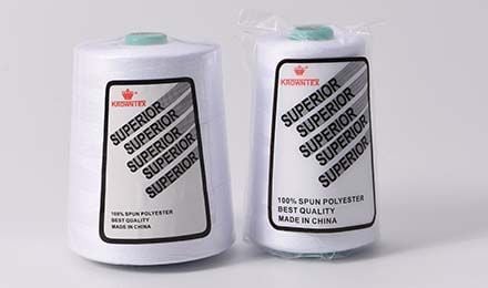 KROWNTEX Textile Materials for Wholesale Buyers