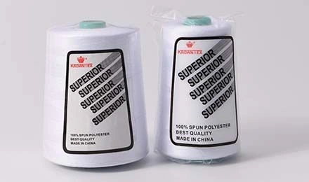 KROWNTEX Textile Materials for Wholesale Buyers