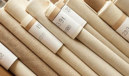 Canvas Fabric Thickness: Your Complete Weight Guide