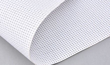 Choosing the Best Count Cross Stitch Fabric for Your Project