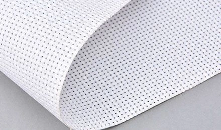 Choosing the Best Count Cross Stitch Fabric for Your Project