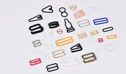 How Can You Choose the Right Bra Strap Adjuster for Maximum Comfort and Support?