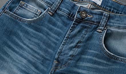 The Ultimate Guide to Cotton and Spandex Jeans | Comfort & Style Combined