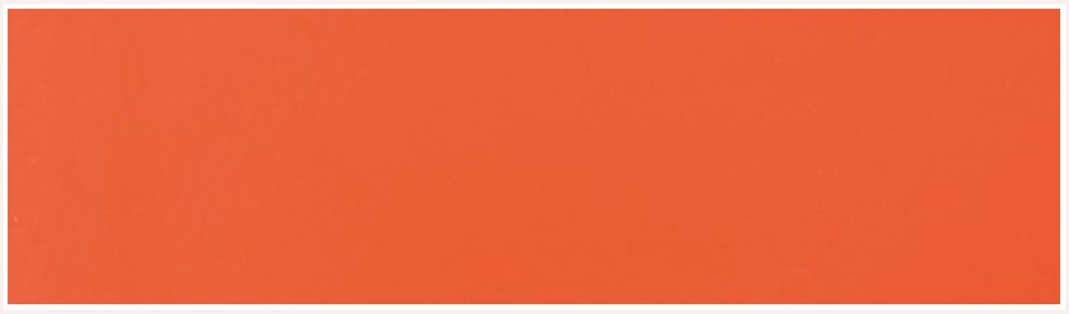 Solid Paper Ribbon(6160-1021)
