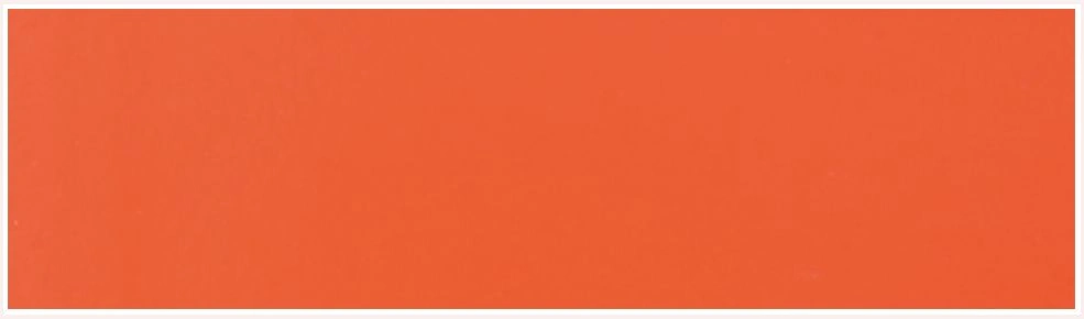 Solid Paper Ribbon(6160-1021)