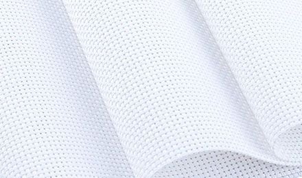 How to Source Cross Stitch Cloth for Global Markets?