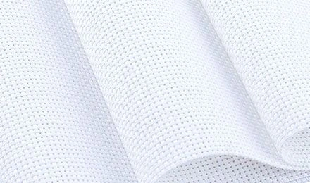 How to Source Cross Stitch Cloth for Global Markets?