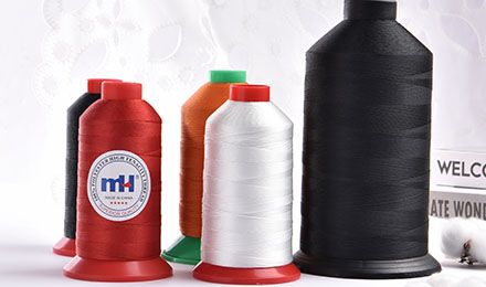 Ensuring Durability: Understanding the Strength of Sewing Thread