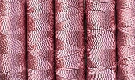 Elevate Your Embroidery with the Finest Brand of Embroidery Thread