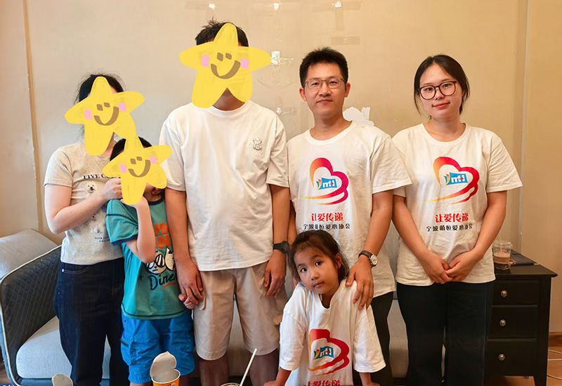 Community Empowerment