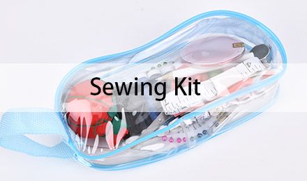 Top Sewing Kit Basics: Must-Have Tools for Every Beginner