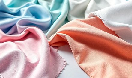Materials for Swimsuits: Essential Fabrics You Need to Know