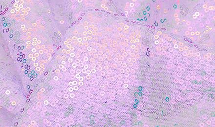 Reversible Sequin Fabric: A Game-Changer for Manufacturers