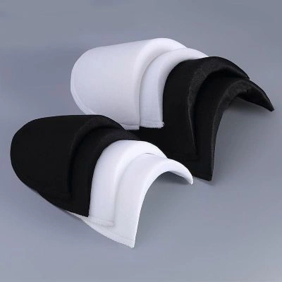 Shoulder Pad