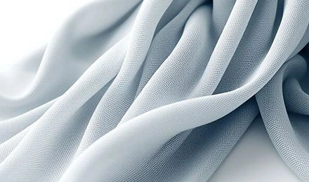 Best Uses for Stretch Mesh Material | Lightweight & Versatile Fabric