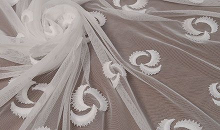 Best Uses for Net Fabric Cloth – A Comprehensive Guide