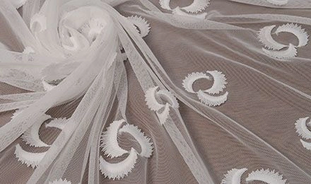 Best Uses for Net Fabric Cloth – A Comprehensive Guide