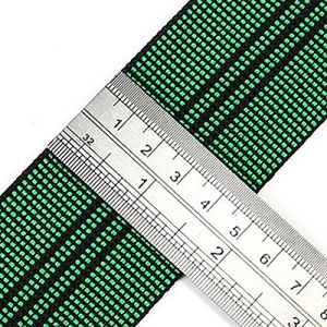 Custom Width