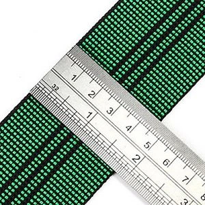 Custom Width