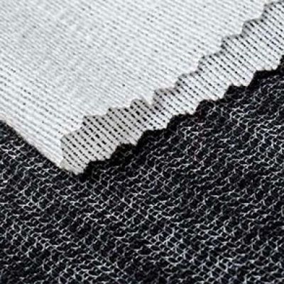 Interlining