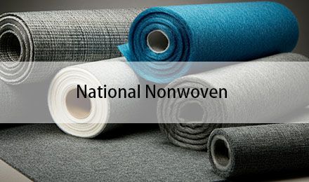 National Nonwoven: Employee Insights and Company Culture