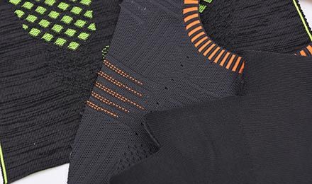 What Is Mesh Material in Shoes? Benefits, Types, and Durability Explained