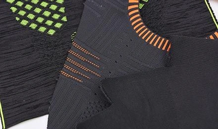 What Is Mesh Material in Shoes? Benefits, Types, and Durability Explained