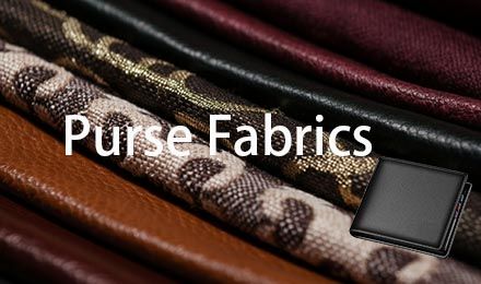 Top 10 Purse Fabrics for Stylish and Durable Bags