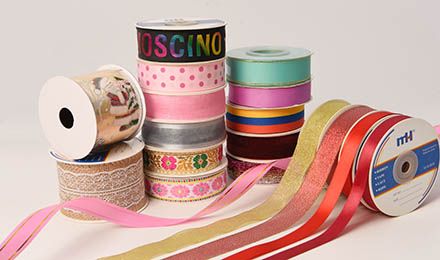 The Best Places to Buy Ribbons: Your Guide on Where to Purchase Ribbon