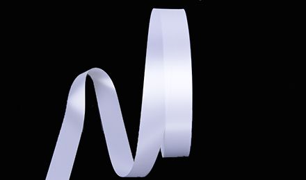 Label Satin vs. Silk: Which Fabric Tag is Best for Your Brand?