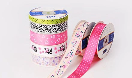 How to Optimize Your Supply Chain by Sourcing Print Ribbon Wholesale?