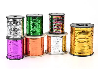 m-type-metallic-yarn