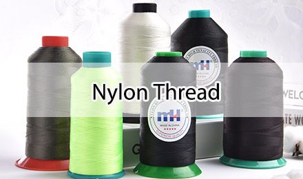 Comprehensive Guide to the Best Nylon Thread for Sewing Projects