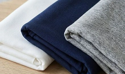 Single Jersey Material: A Technical Guide for Bulk Buyers